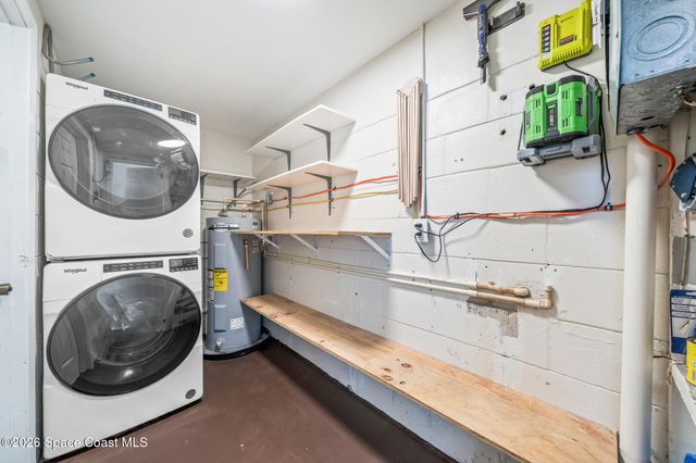 209 Orchid Boulevard, Melbourne, FL 32901