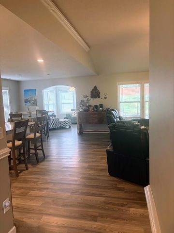 142 Natures Trail, Gaffney, SC 29341