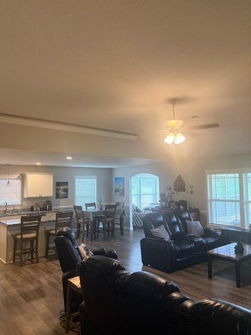 142 Natures Trail, Gaffney, SC 29341