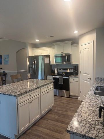 142 Natures Trail, Gaffney, SC 29341