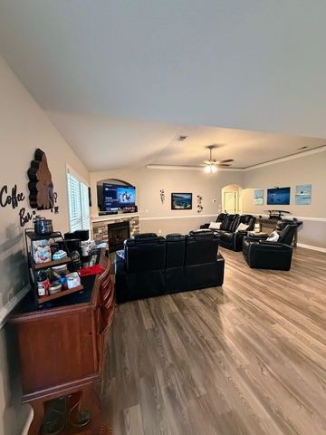 142 Natures Trail, Gaffney, SC 29341