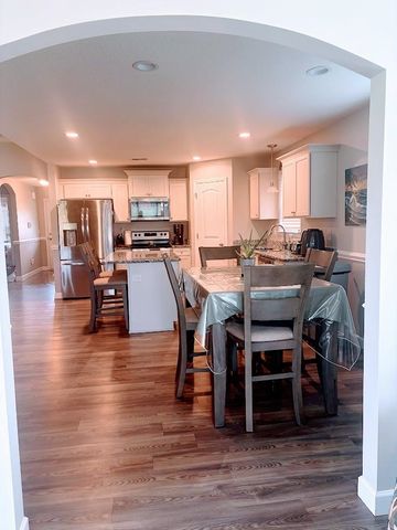 142 Natures Trail, Gaffney, SC 29341