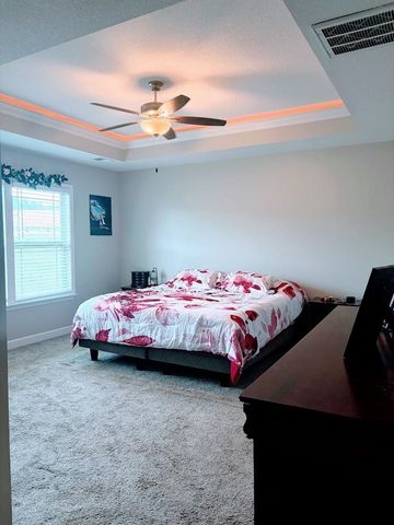 142 Natures Trail, Gaffney, SC 29341