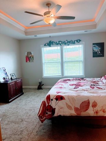 142 Natures Trail, Gaffney, SC 29341