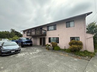 1438 Myrtle Avenue, Eureka, CA 95501