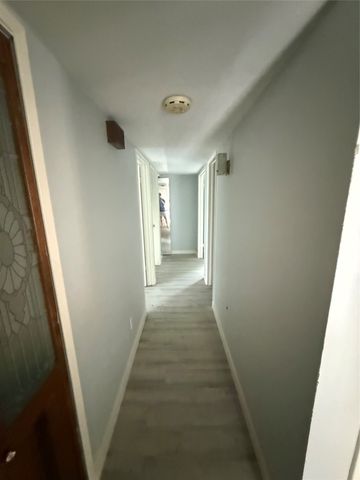 3138 Abbey Road, Carrollton, TX 75007