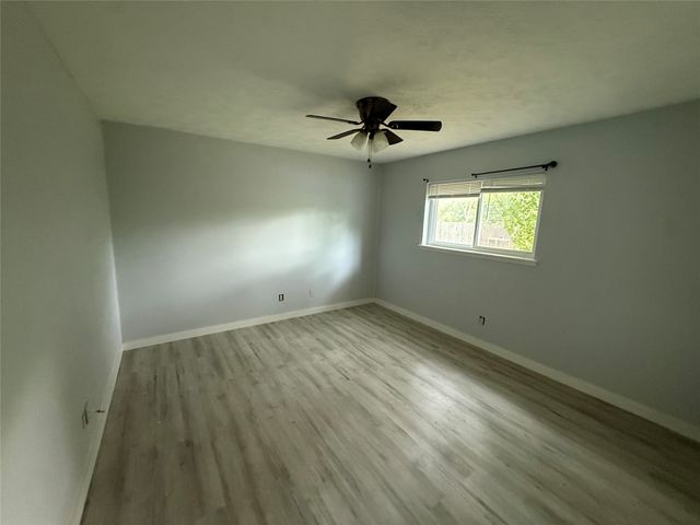 3138 Abbey Road, Carrollton, TX 75007