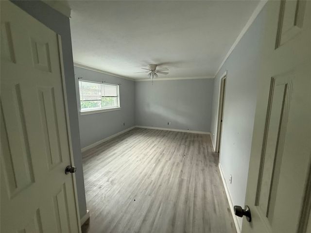 3138 Abbey Road, Carrollton, TX 75007