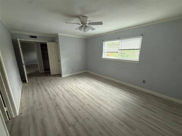 3138 Abbey Road, Carrollton, TX 75007