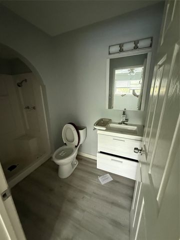 3138 Abbey Road, Carrollton, TX 75007