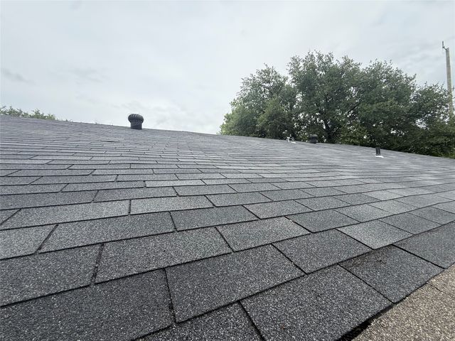 3138 Abbey Road, Carrollton, TX 75007