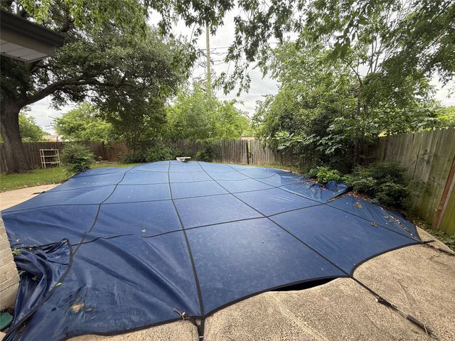 3138 Abbey Road, Carrollton, TX 75007