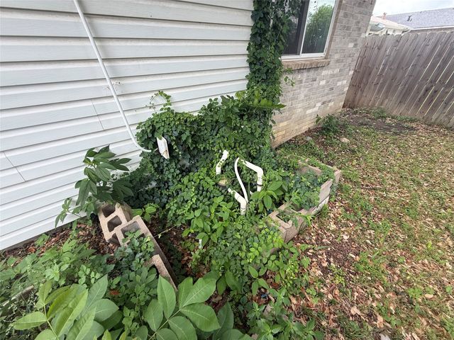 3138 Abbey Road, Carrollton, TX 75007