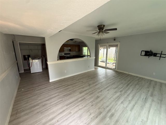 3138 Abbey Road, Carrollton, TX 75007