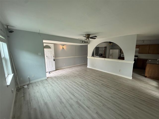3138 Abbey Road, Carrollton, TX 75007