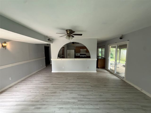 3138 Abbey Road, Carrollton, TX 75007