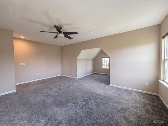 5835 Bryson Lane, Liberty Twp, OH 45044
