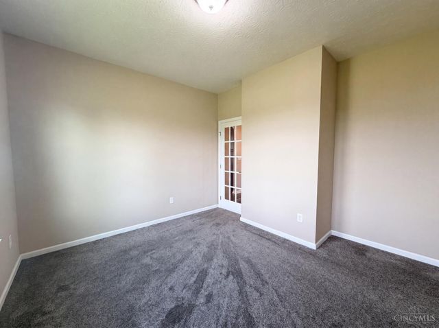 5835 Bryson Lane, Liberty Twp, OH 45044