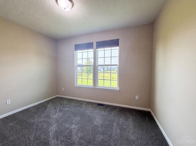 5835 Bryson Lane, Liberty Twp, OH 45044