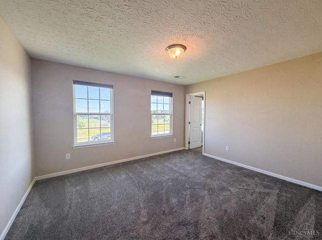 5835 Bryson Lane, Liberty Twp, OH 45044