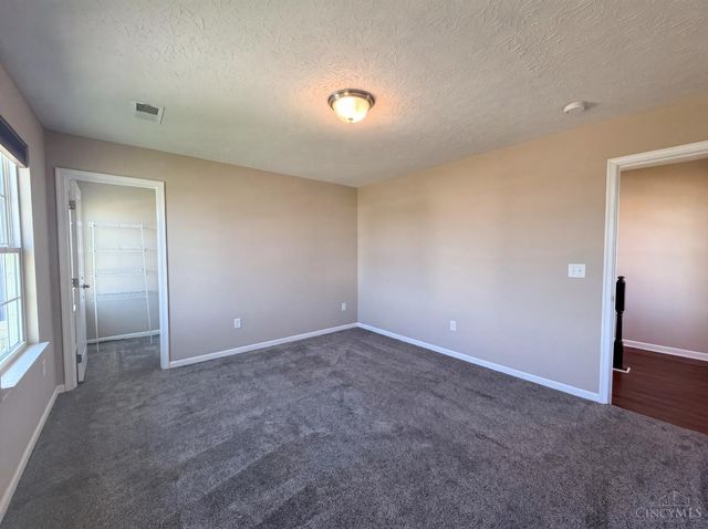 5835 Bryson Lane, Liberty Twp, OH 45044