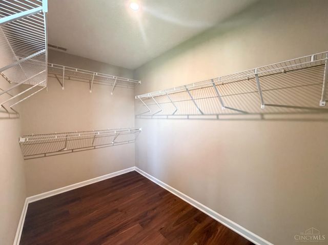 5835 Bryson Lane, Liberty Twp, OH 45044
