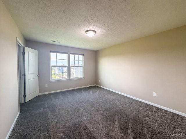 5835 Bryson Lane, Liberty Twp, OH 45044