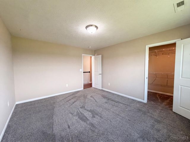 5835 Bryson Lane, Liberty Twp, OH 45044