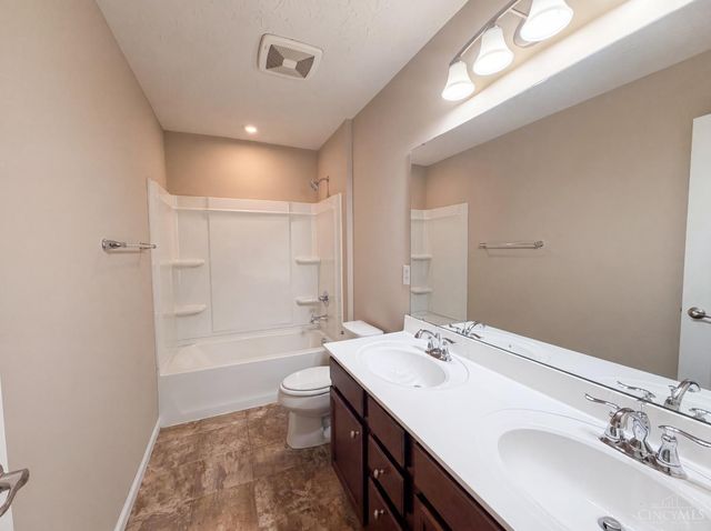 5835 Bryson Lane, Liberty Twp, OH 45044