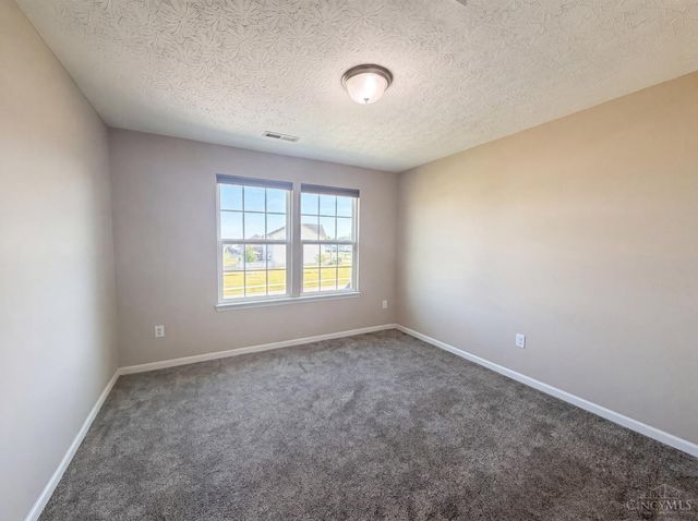 5835 Bryson Lane, Liberty Twp, OH 45044