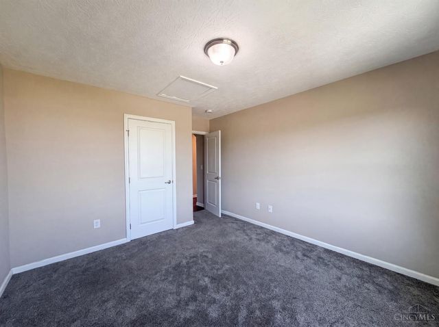 5835 Bryson Lane, Liberty Twp, OH 45044