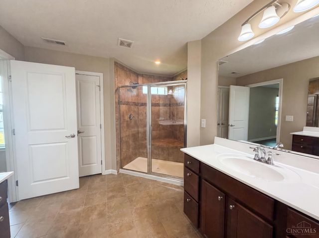 5835 Bryson Lane, Liberty Twp, OH 45044