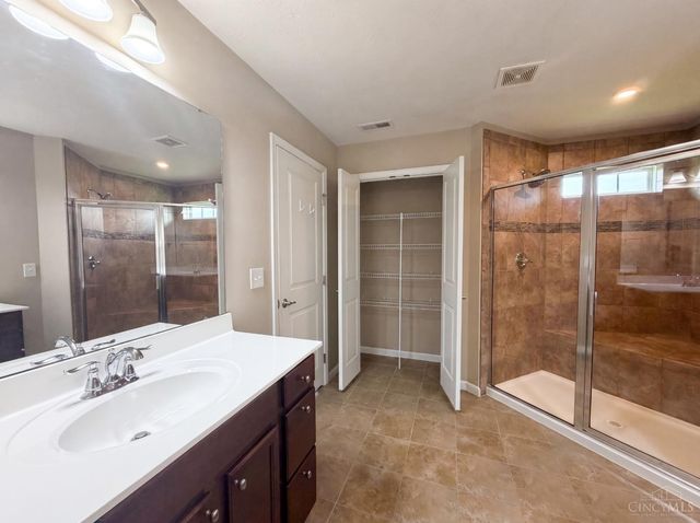 5835 Bryson Lane, Liberty Twp, OH 45044