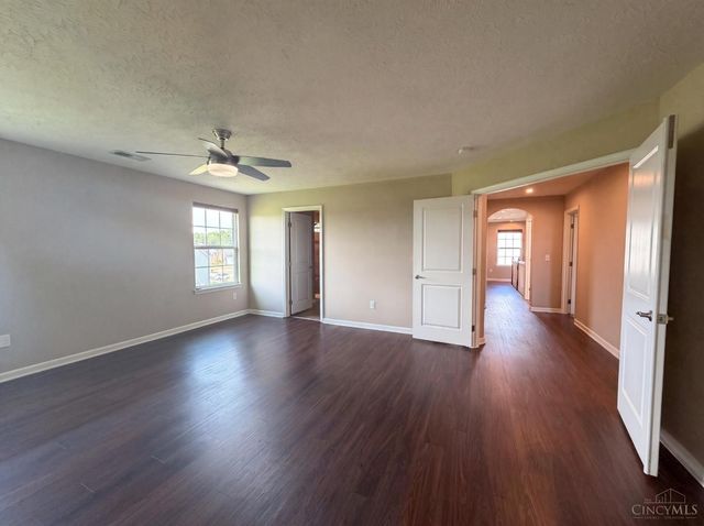 5835 Bryson Lane, Liberty Twp, OH 45044