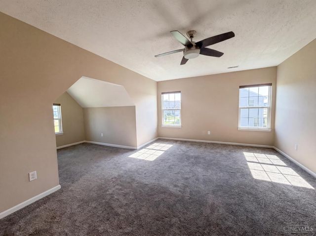5835 Bryson Lane, Liberty Twp, OH 45044