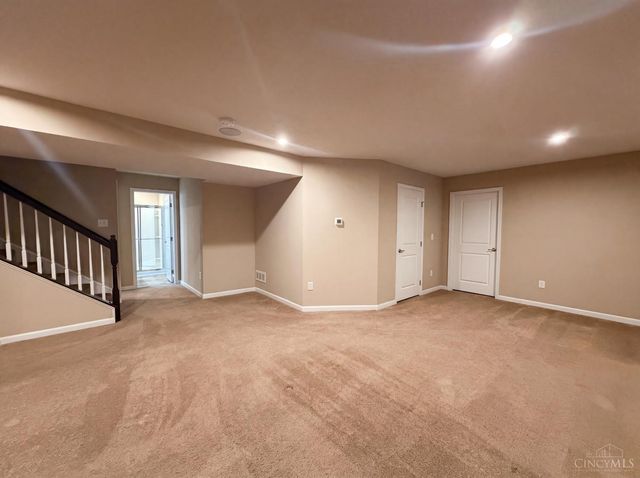5835 Bryson Lane, Liberty Twp, OH 45044