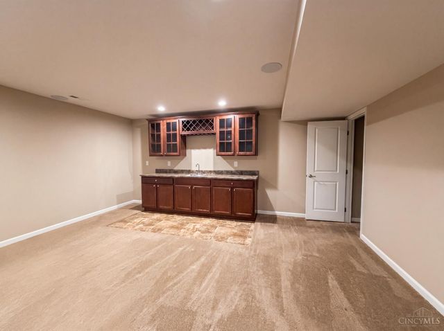 5835 Bryson Lane, Liberty Twp, OH 45044