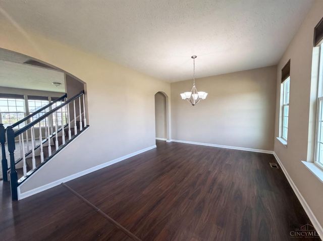5835 Bryson Lane, Liberty Twp, OH 45044