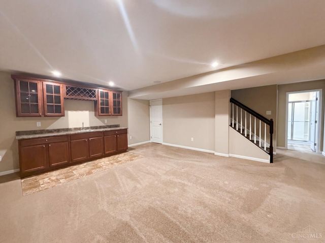 5835 Bryson Lane, Liberty Twp, OH 45044