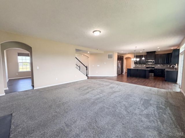 5835 Bryson Lane, Liberty Twp, OH 45044