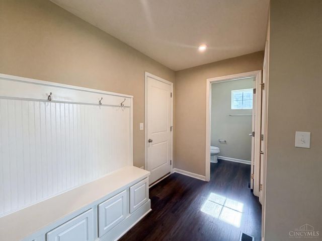5835 Bryson Lane, Liberty Twp, OH 45044