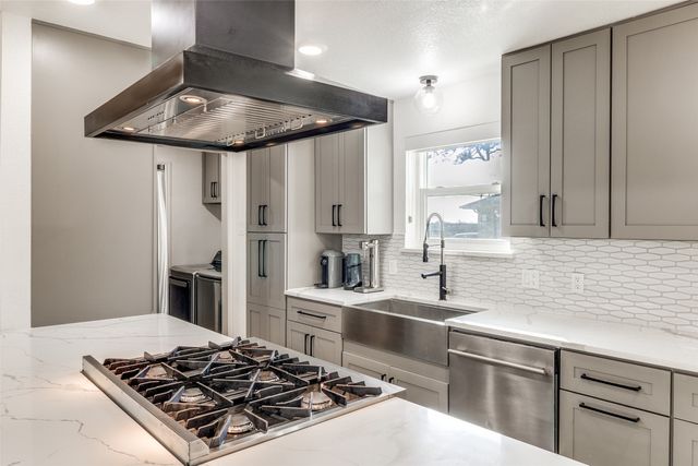 2808 Sharpview Lane, Dallas, TX 75228