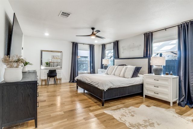 2808 Sharpview Lane, Dallas, TX 75228