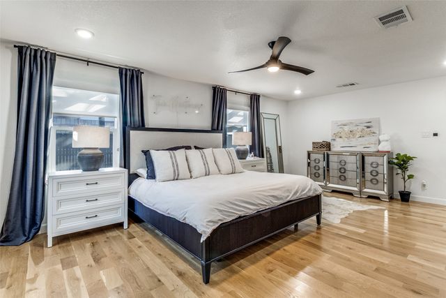 2808 Sharpview Lane, Dallas, TX 75228