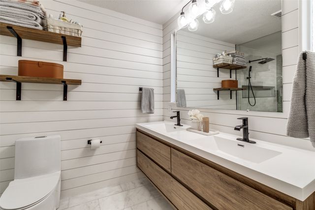 2808 Sharpview Lane, Dallas, TX 75228