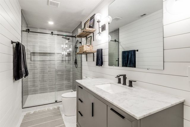 2808 Sharpview Lane, Dallas, TX 75228