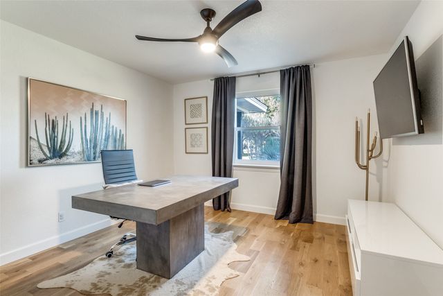 2808 Sharpview Lane, Dallas, TX 75228