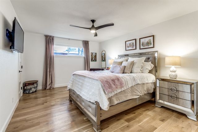 2808 Sharpview Lane, Dallas, TX 75228