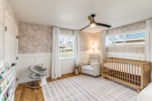 2808 Sharpview Lane, Dallas, TX 75228