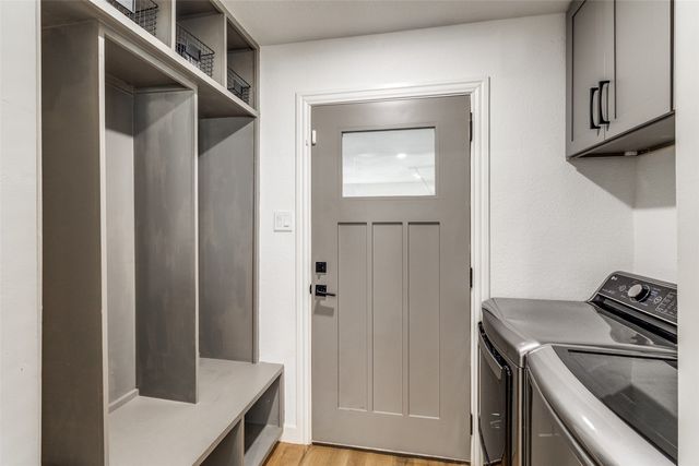 2808 Sharpview Lane, Dallas, TX 75228